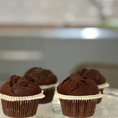 公寓 Solari 19 - Charming