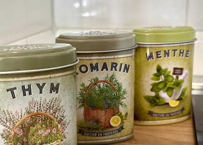 Solari 19 - Charming Appartement Milan